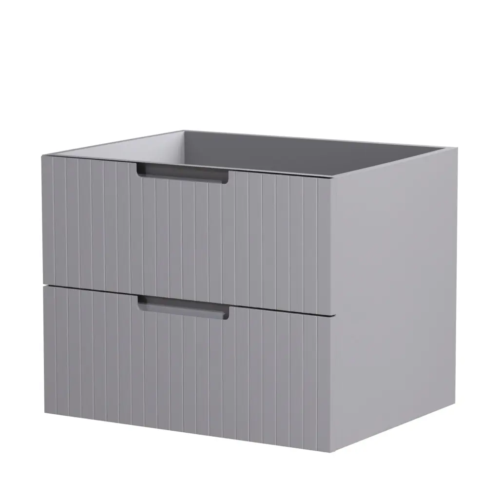 HK2301 24GY Cabinet Grey MDF Storage Cabinet Home or Office like it