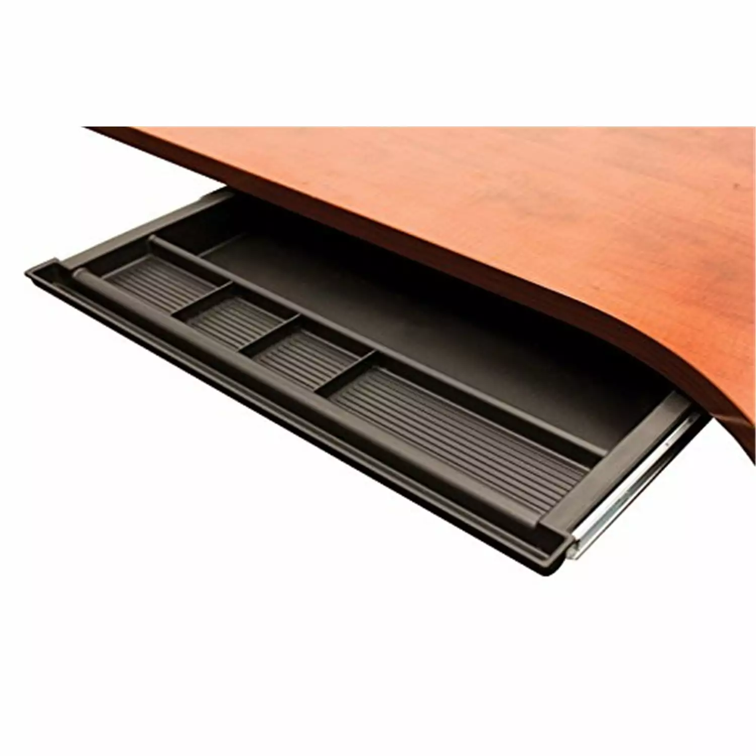 REGENCY Desk Drawer Office Storage and Organization