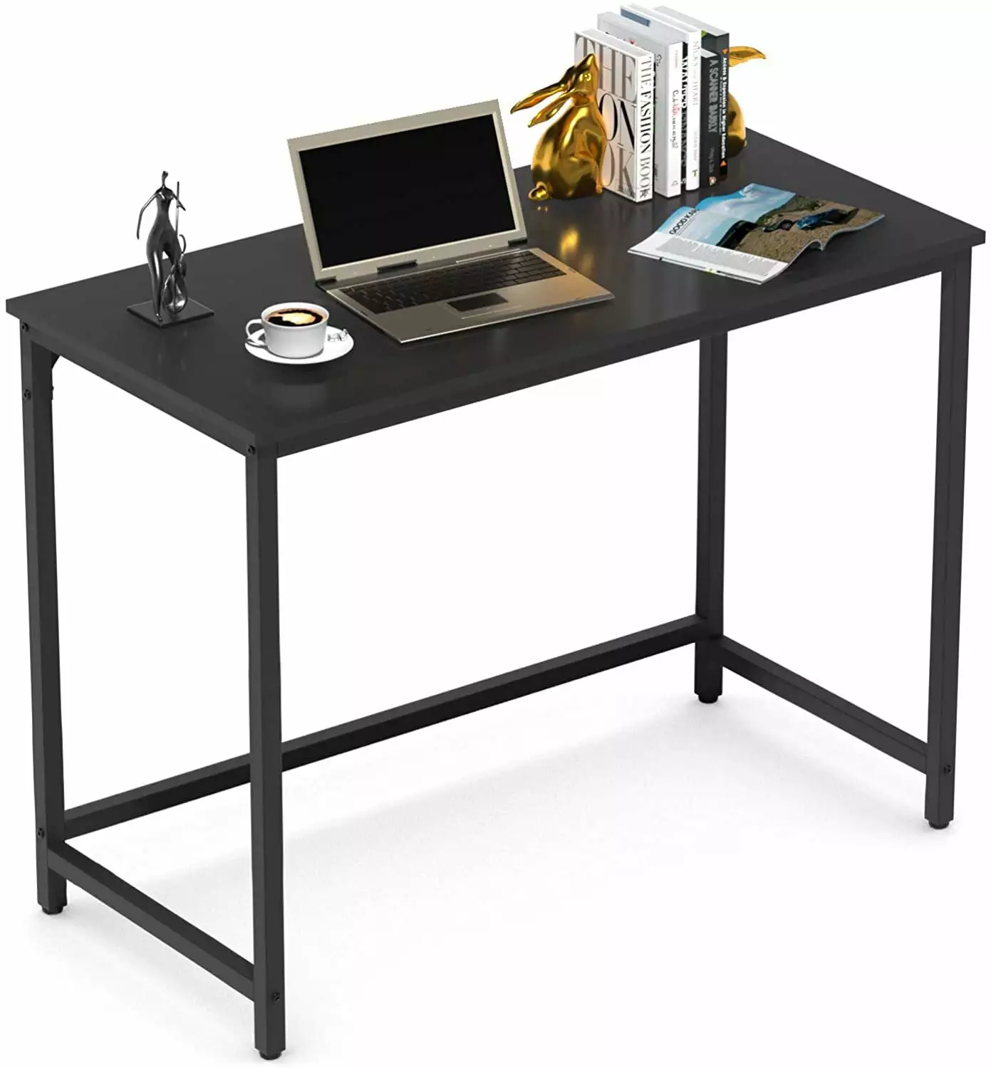 Demontalvo Desk Home Office Study Writing Table