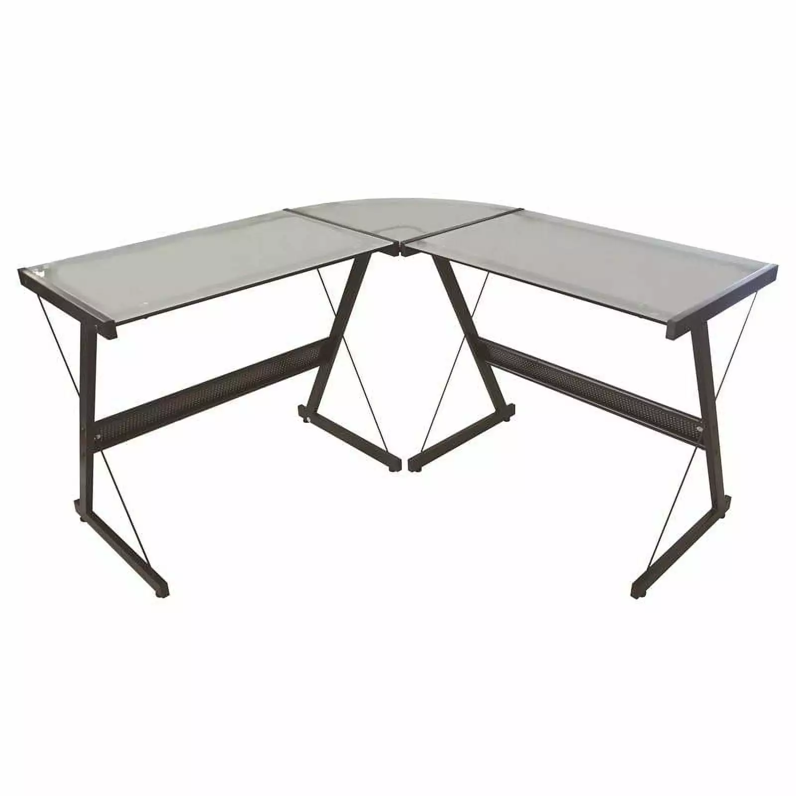 Computer Desk proHT