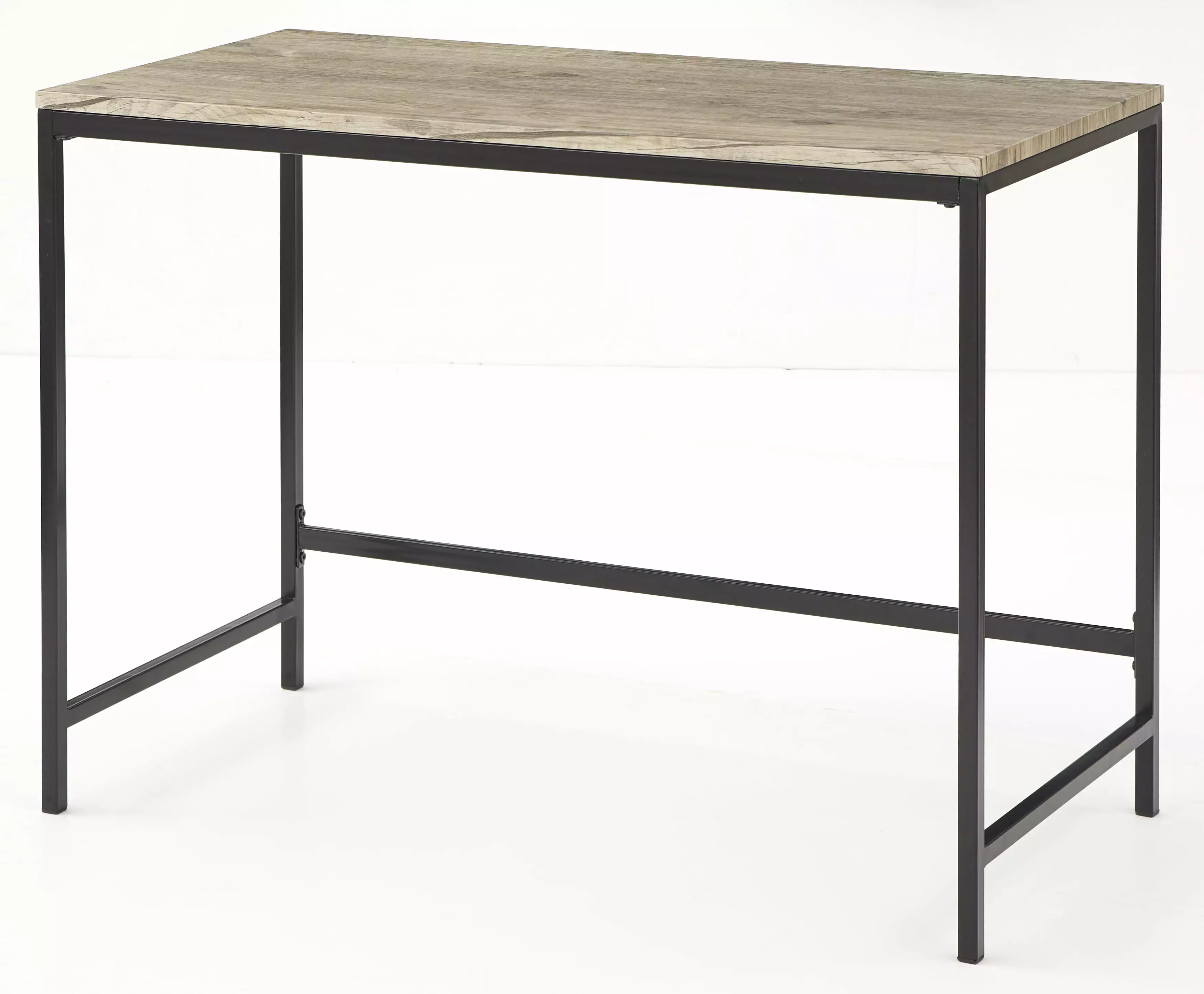 Vie Desk Target Marketing Systems