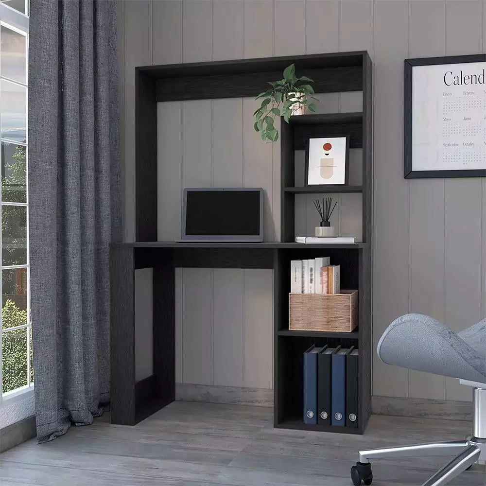 We Have Furniture Desk Ryndon Home and Office Use