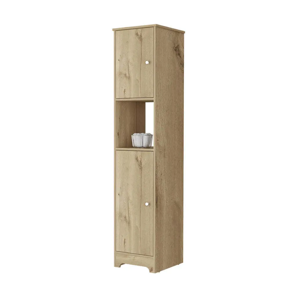 Celestial Dresser Jewelry Box Mirror Two Drawers Single Door Cabinet fm furniture