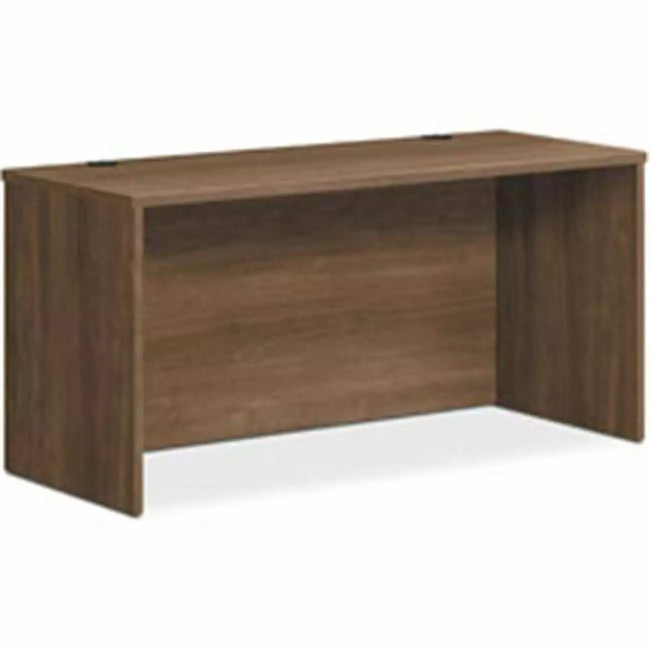 Foundation Pinnacle Laminate Desking Pinnacle 47.75 x 24 x 29 SeatSolutions