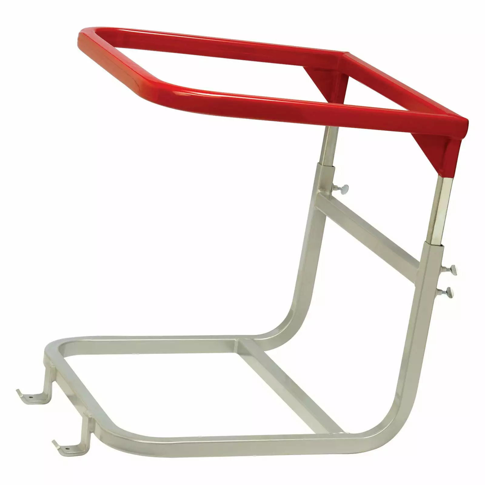 Raymond Products Computer Utility Table Lift Attachment Desk Lifts