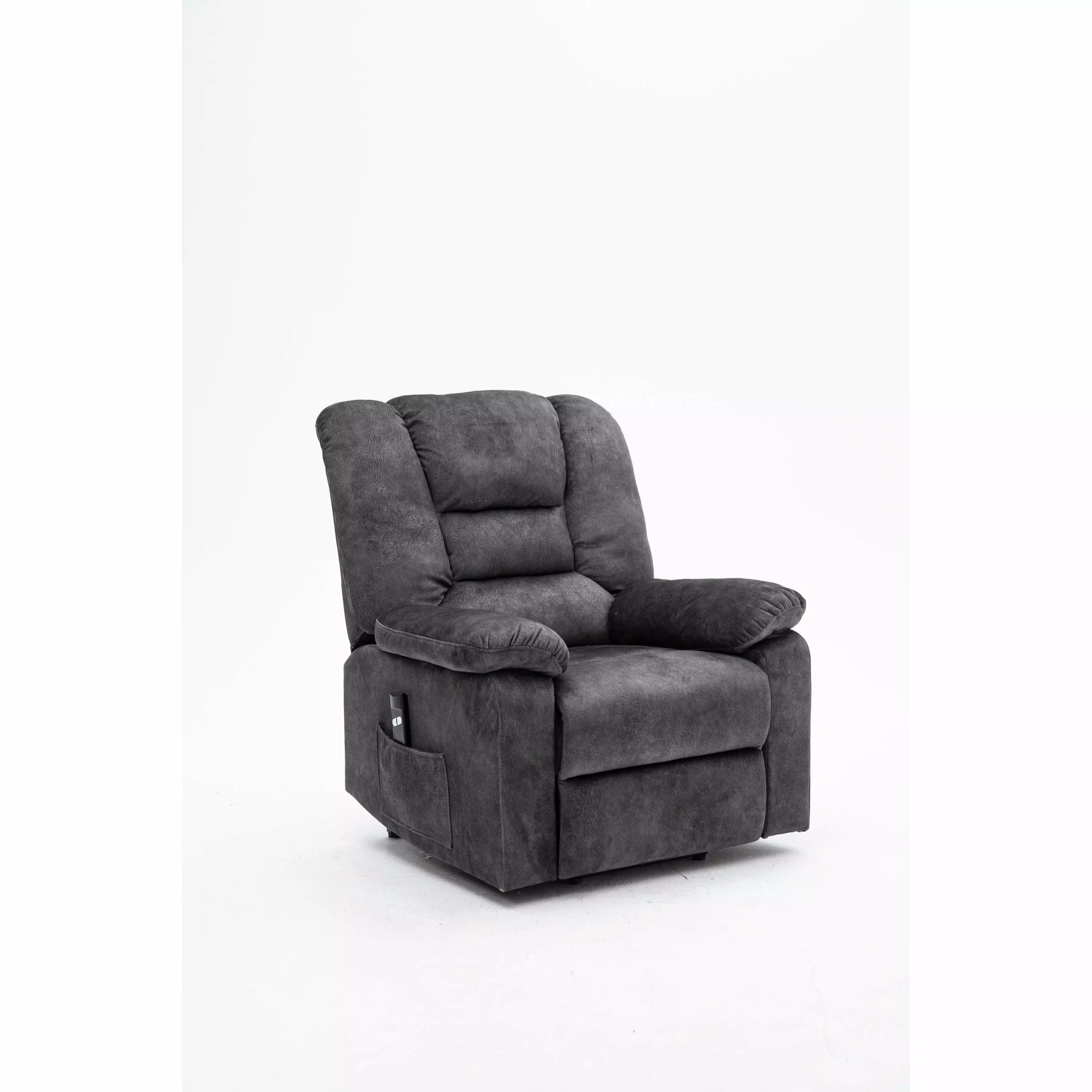 Power Electric Recliners Lift Chair Relax Sofa Chair Bed Bath & Beyond