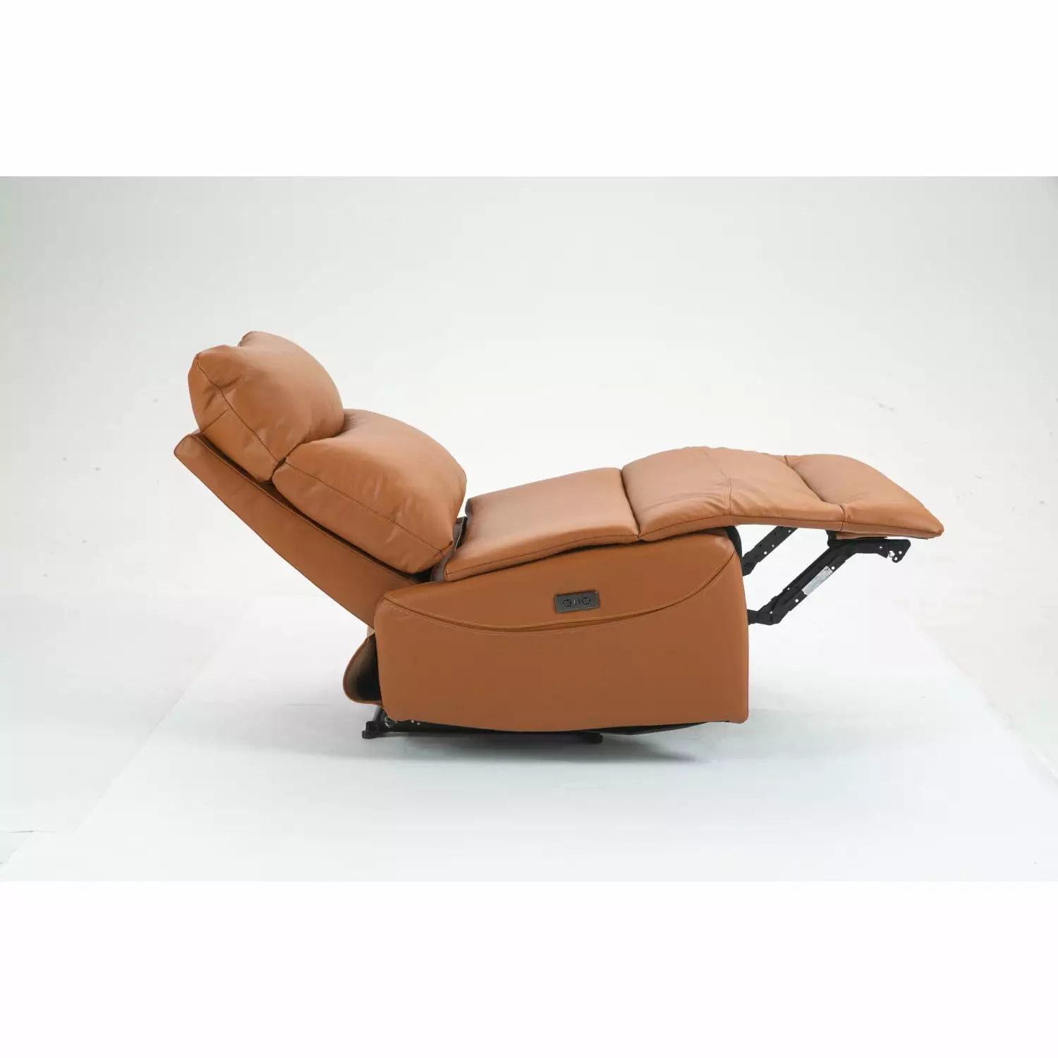 Miekor Furniture Electric Lounge Chair Lift Chair Power Recliner Elderly BS3019