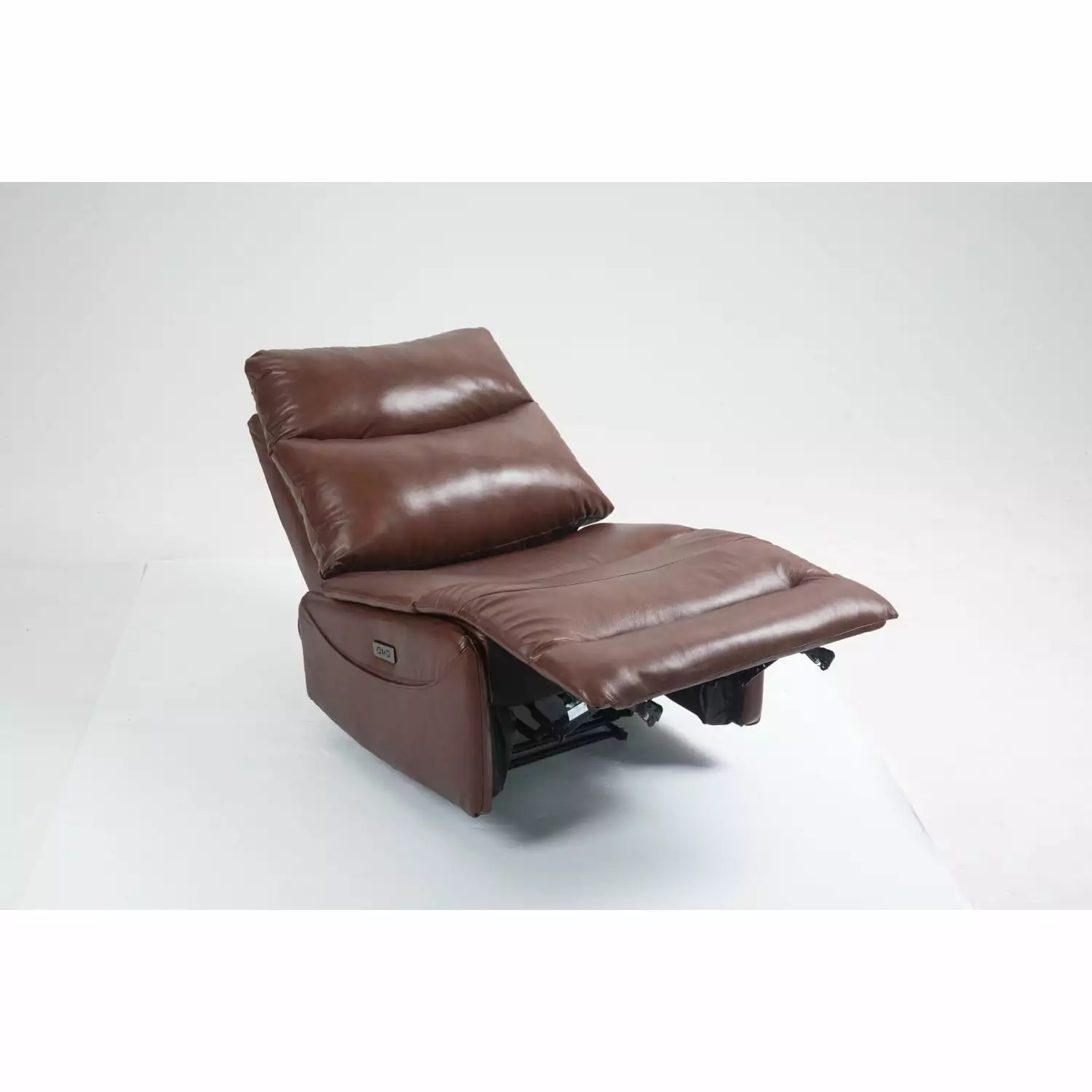 Miekor Furniture Electric Lounge Chair Lift Chair Power Recliner Elderly BS3026