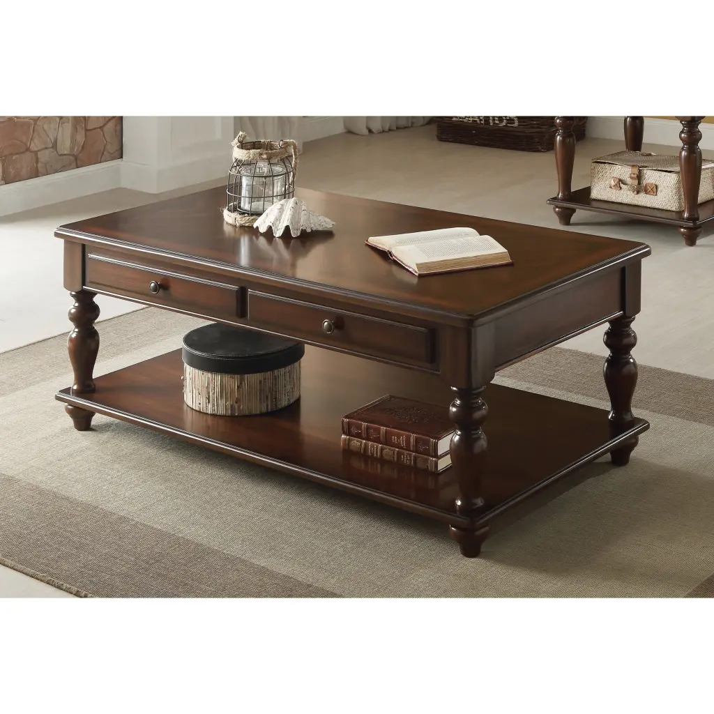 Walnut Coffee Table Lift Top Walnut Primary Living Space Traditional Design furniture max