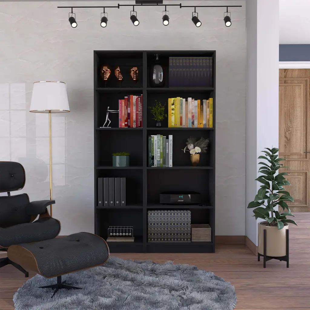 Black 2 Piece Living Room Set 8 or More Black Quality Horizontal Prim furniture max