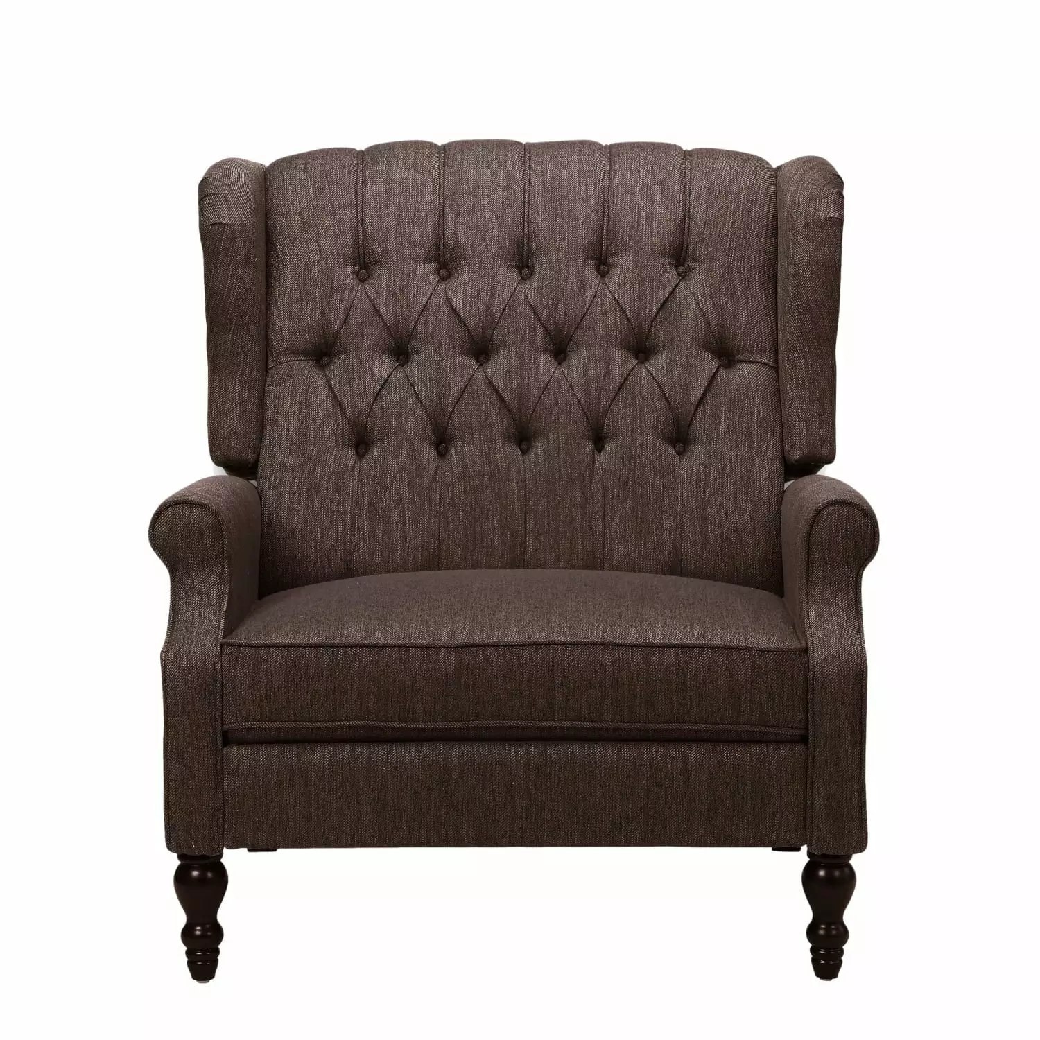 Miekor Furniture One and Half Seater Recliner B3A624