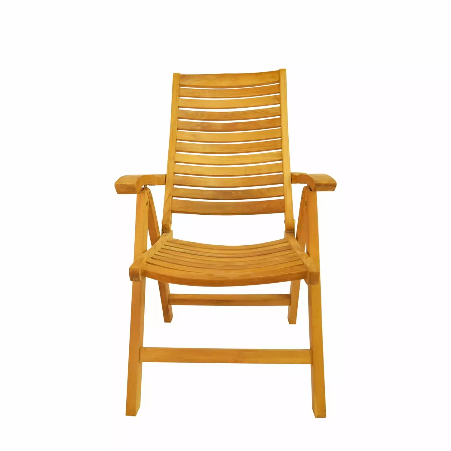 Maykoosh Medieval Moods 5-Position Highback Recliner