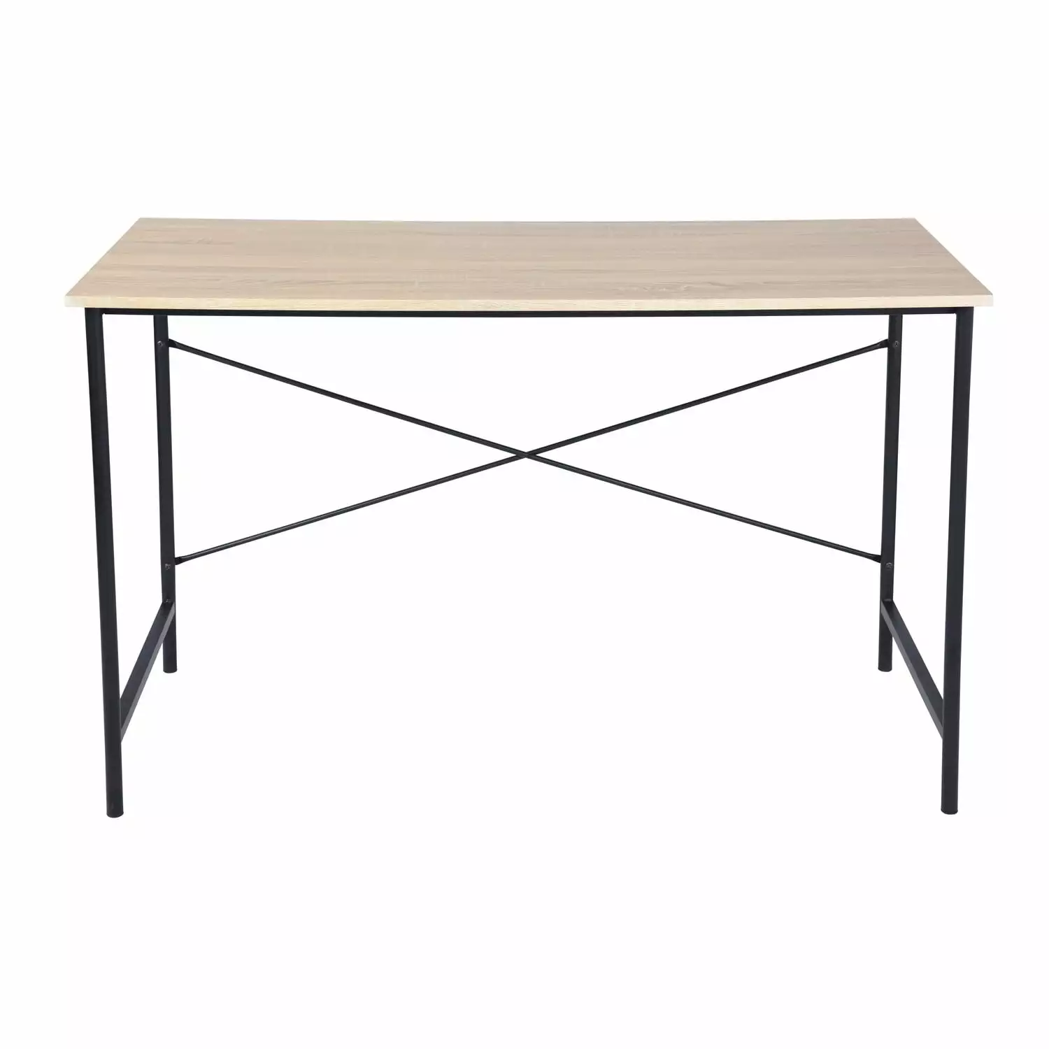 Uspridefurniture Tasman Lmkz Board Metal Desk