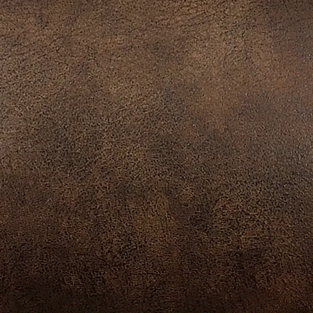 Hooper Brown Power Reclining Loveseat Brown Foam Engineered Wood Living Room Furniture wallace - bay