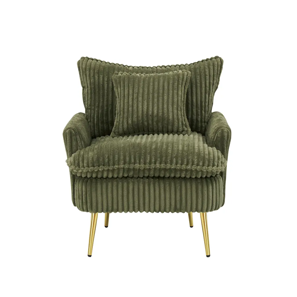 24003 Princess Chair Office Home and Children Leisure Use ylf fff