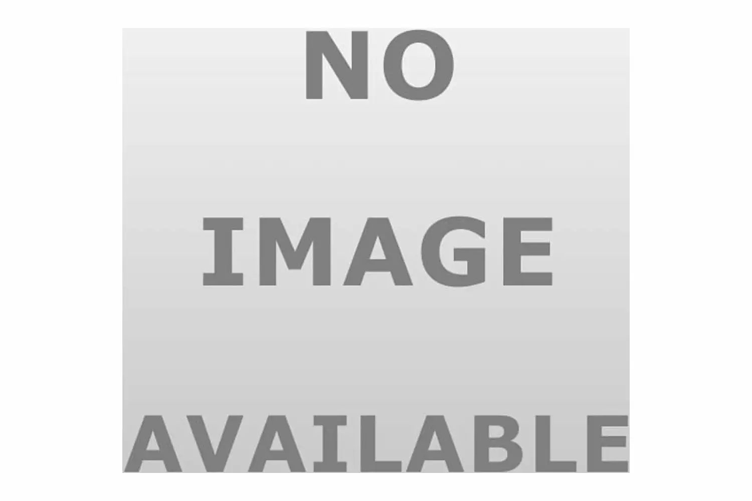 Lippert 2020129870 Pushback Recliner Grummond