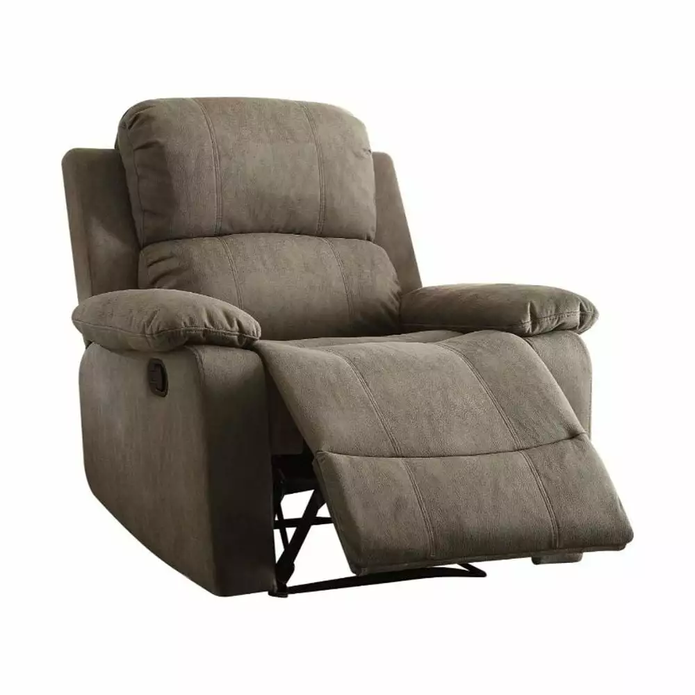 Bina Recliner - Comfortable Living Room Chair