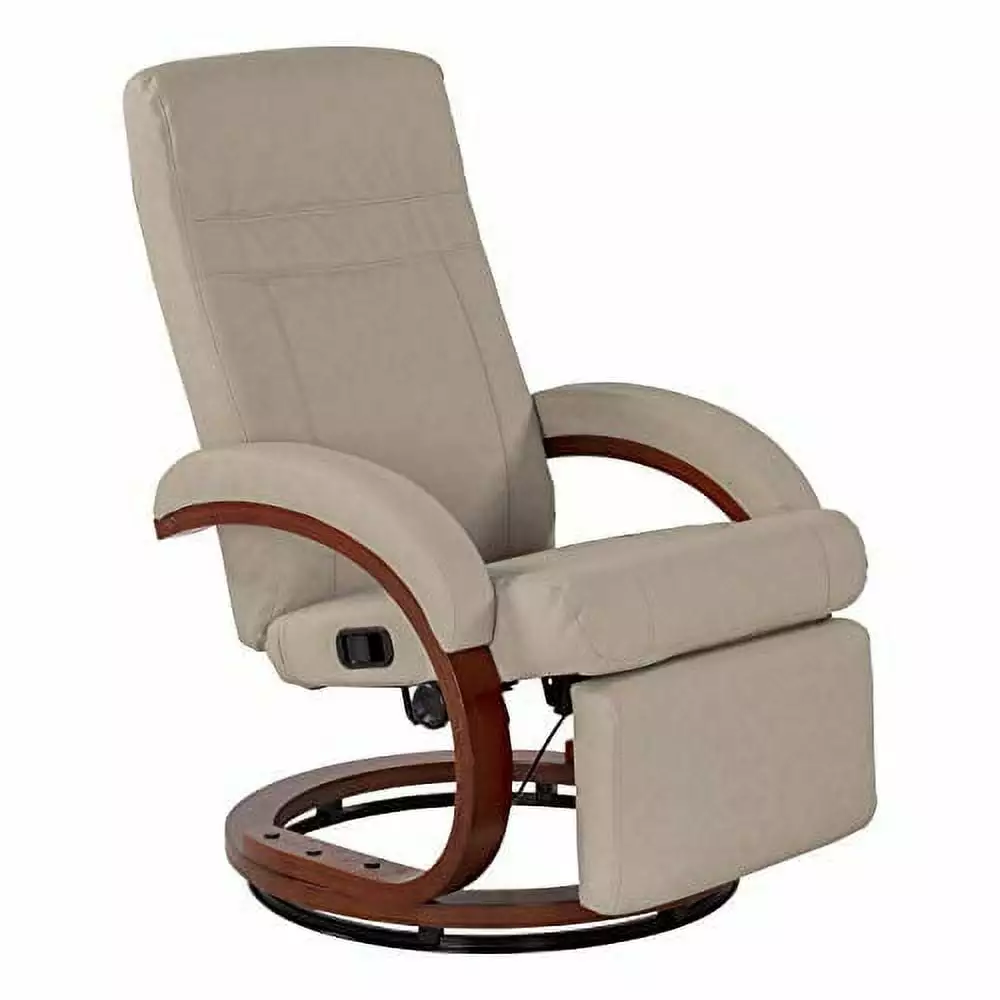 Lippert Euro Recliner Chair Altoona - Modern and Comfortable Seating
