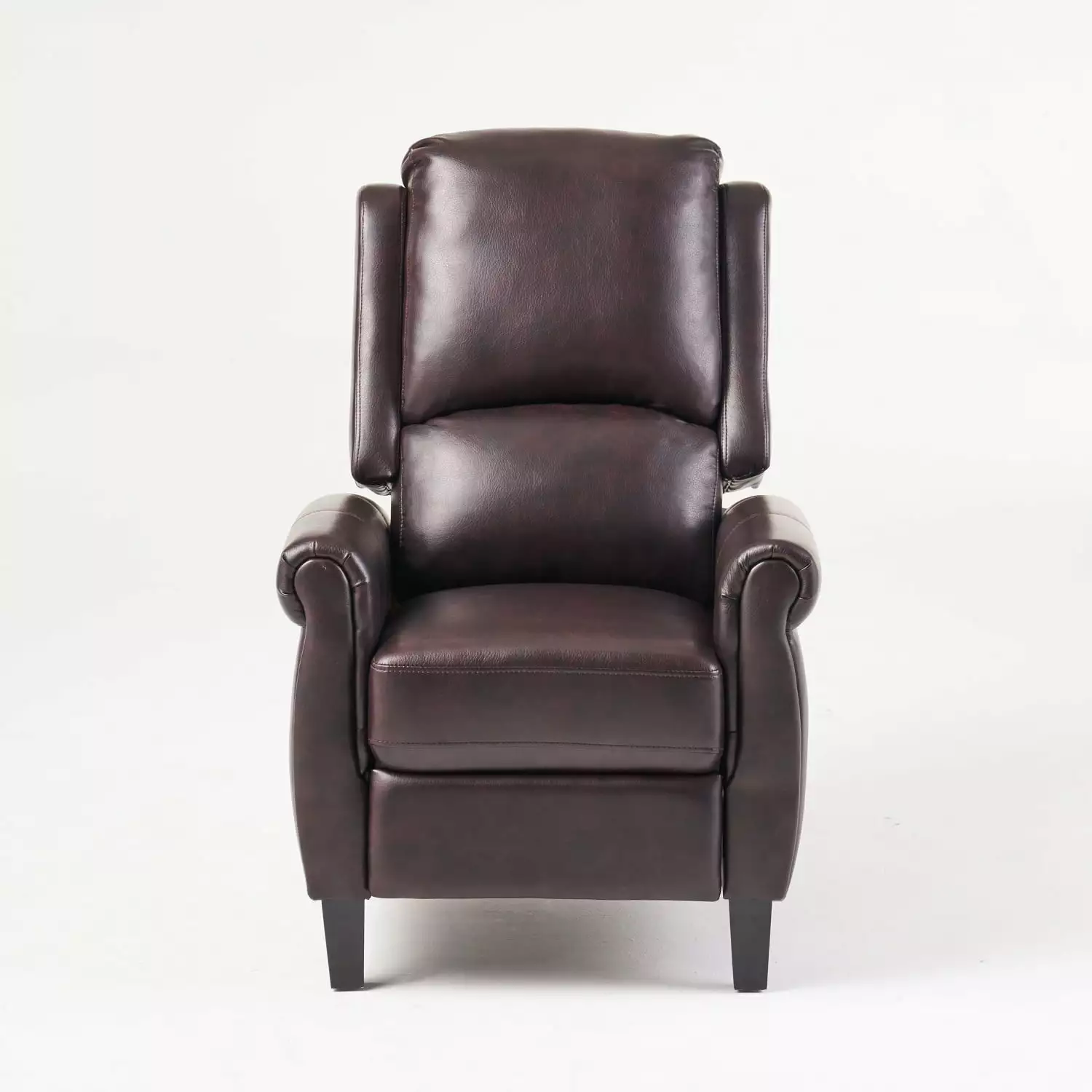 Miekor Furniture RECLINER B3A204 Modern Comfortable Reclining Chair