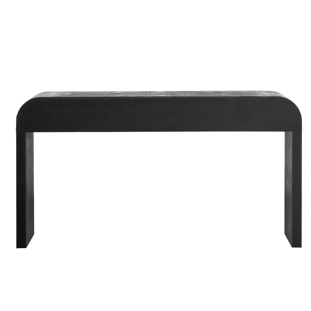 Retro Three Piece Set Sideboard Console Table Cabinet Vintage Furniture rnb