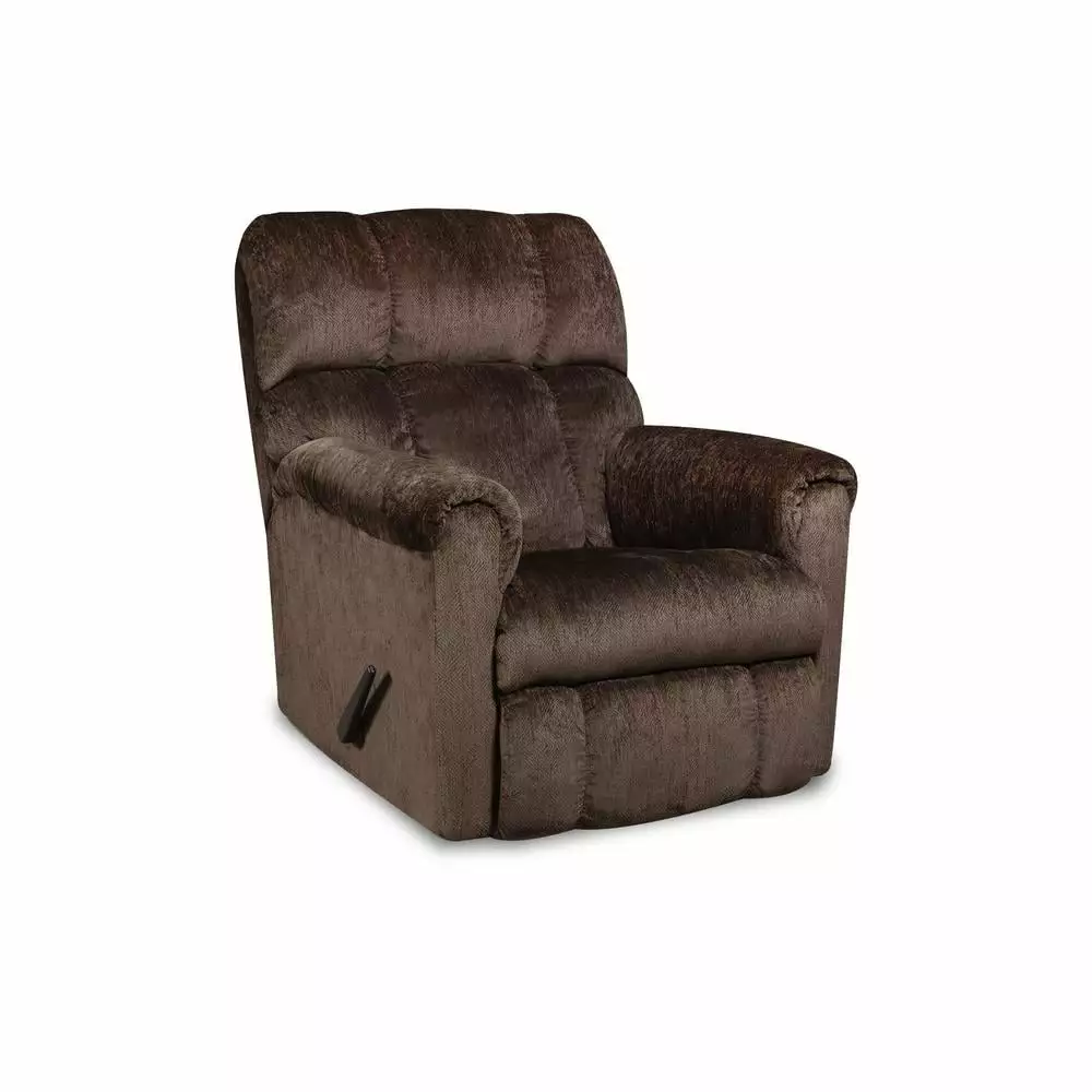 Motion Ease Memphis Rocker Recliner