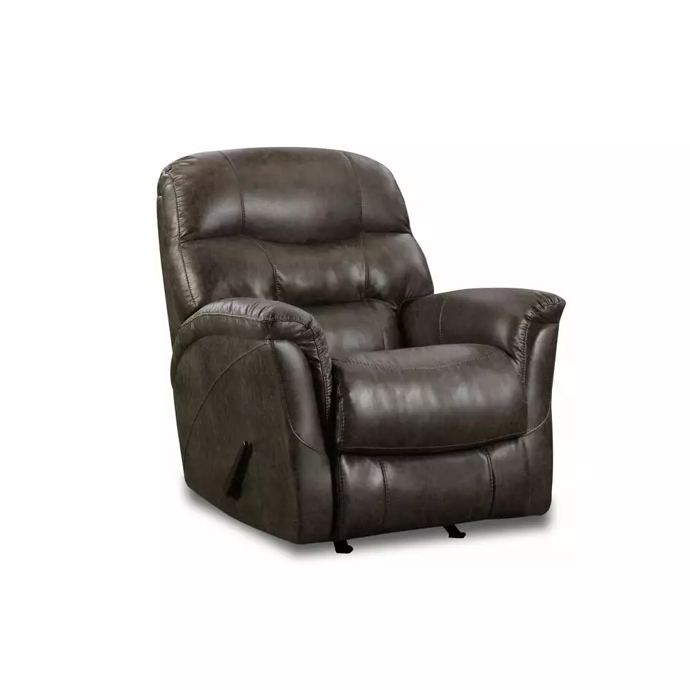 Motion Ease Noel Rocker Recliner Relaxing and Comfort