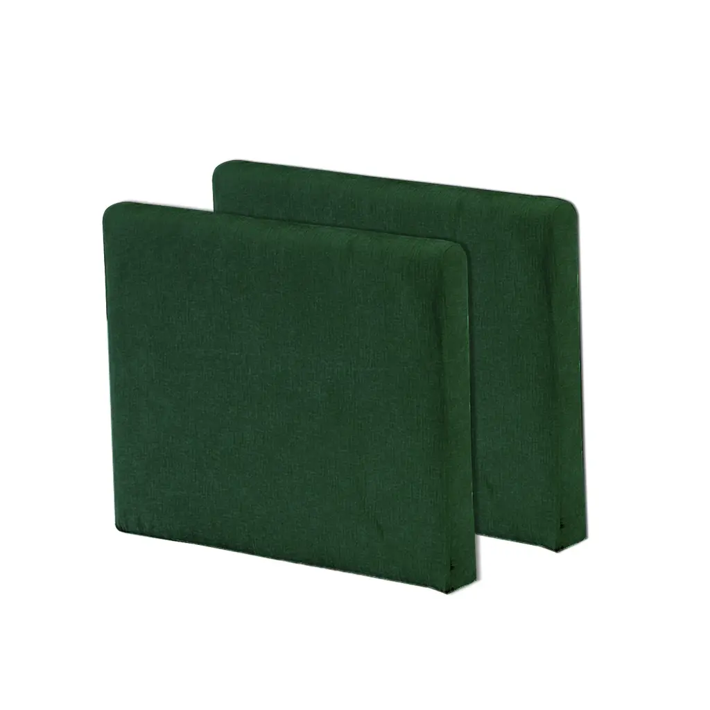 Alternative Sofa Round Armrests 2 Seater Sofa 3 Seater Sofa And 4 Seater ui furniture