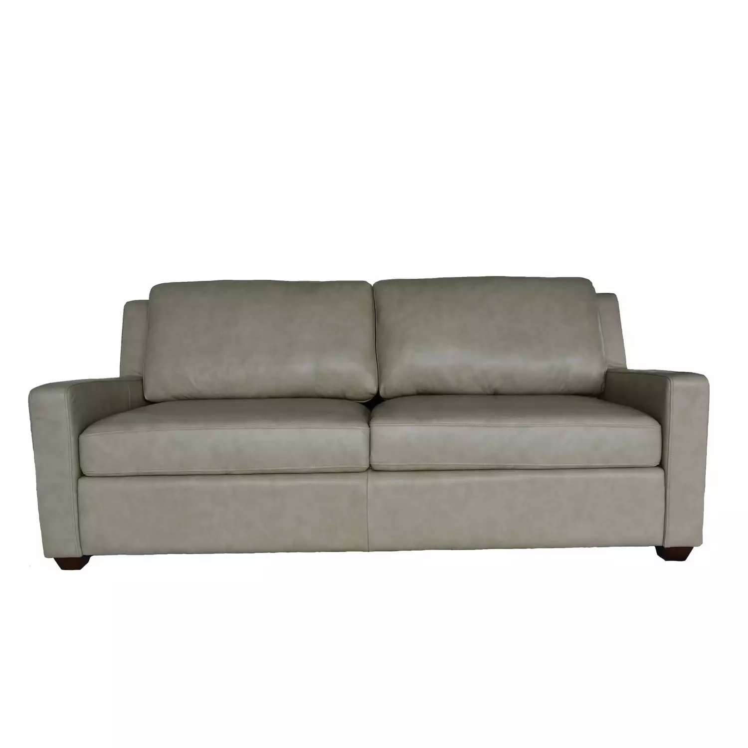 Wyatt Sofa Contemporary Living Room Couch