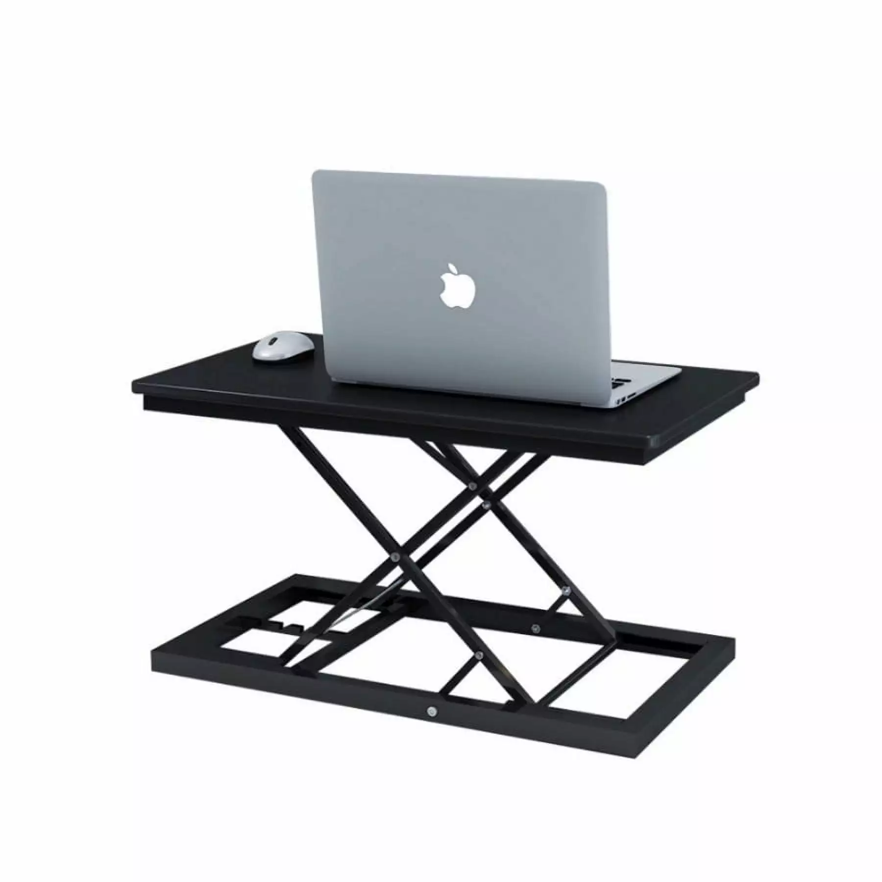 Adjustable Height Standing Desk Computer Table Ergonomic Home Office Desk HomeSupplyShop