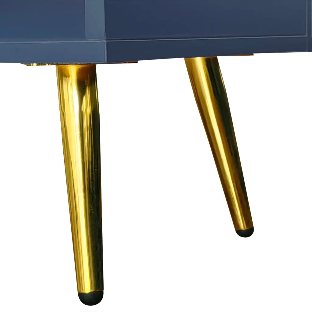 Modern Shoe Storage Bench Hidden Storage Upholstered Cushions Entryway Furniture rnb