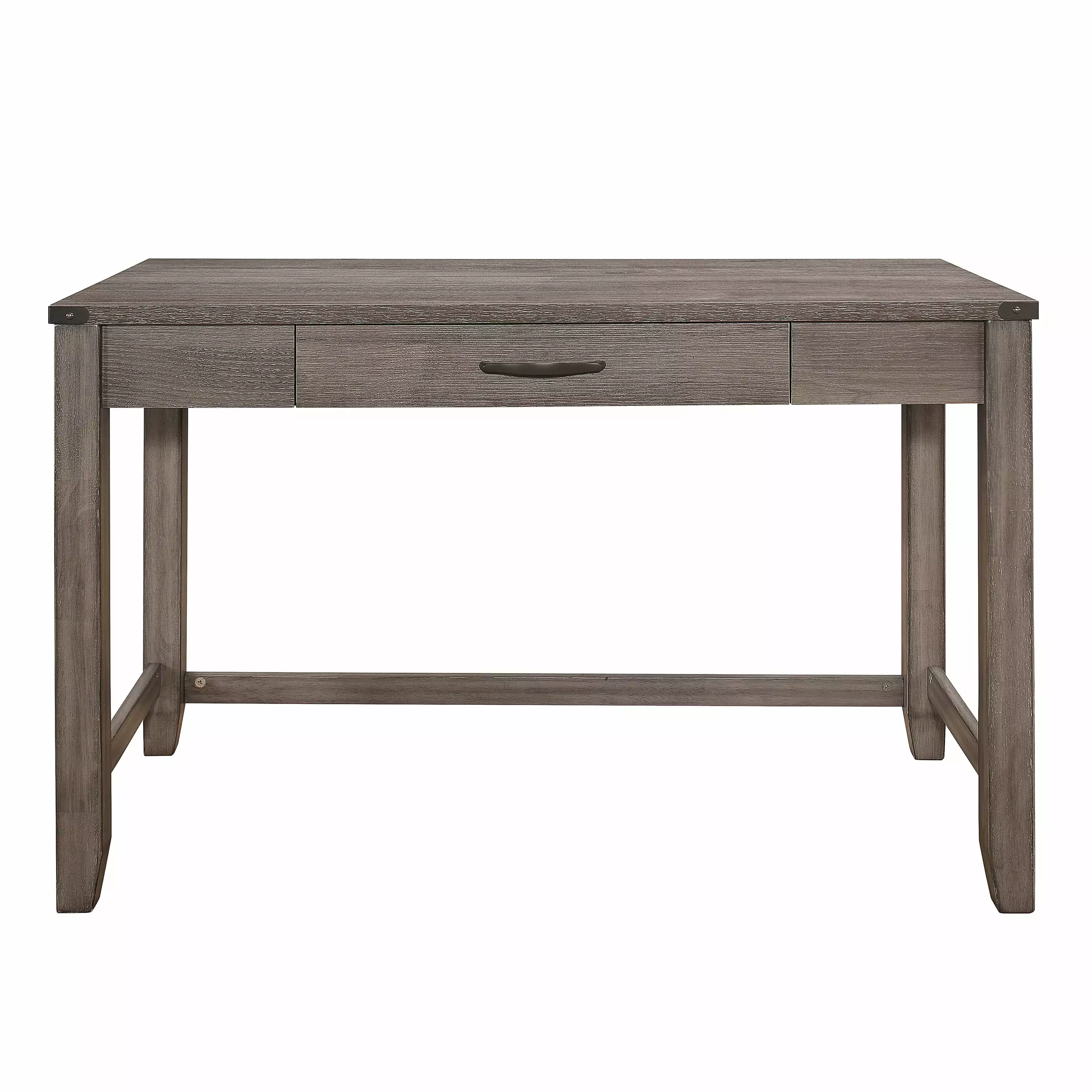 Woodrow Writing Desk Drawer Lexiconhome