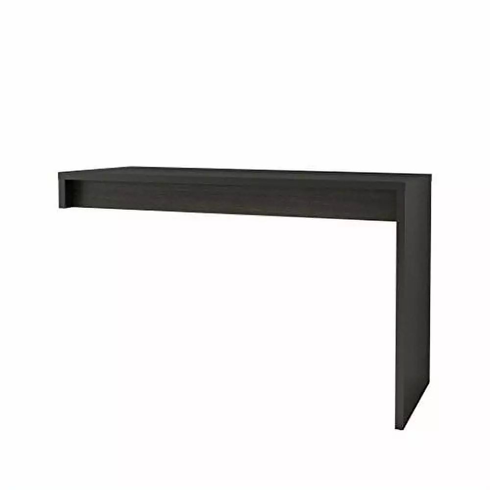Sereni-T Reversible Desk Panel from Nexera