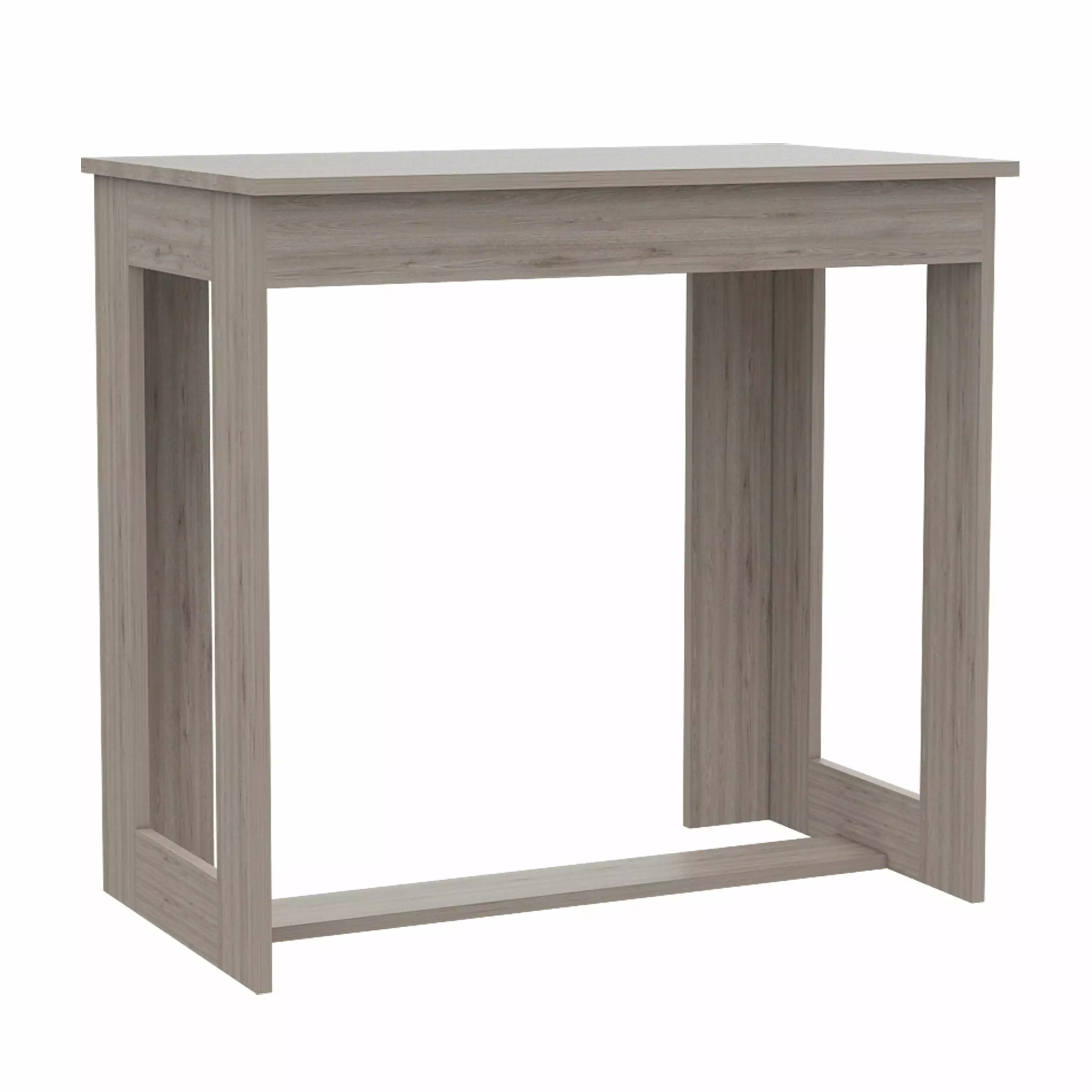 Oasis Writing Desk Home Office and Study TUHOME