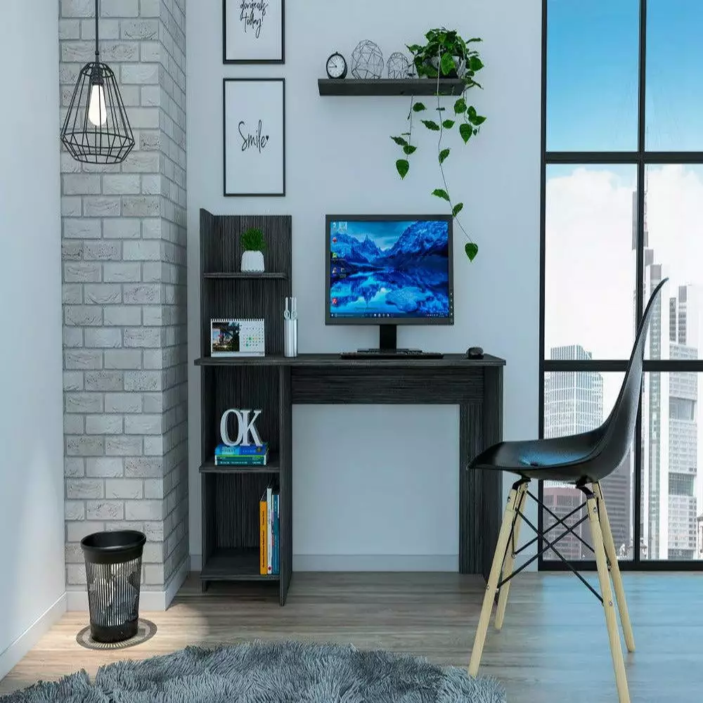 We Have Furniture Wichita Desk Home Office Writing Table